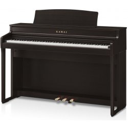 Kawai CA401R