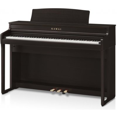 Kawai CA401R – Hledejceny.cz