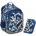 Topgal ELLY 19014 B Small Set – Zboží Mobilmania