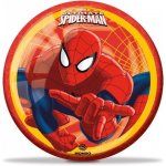 Míč Spiderman 230mm – Hledejceny.cz