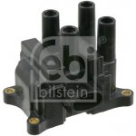 Zapalovací cívka FEBI BILSTEIN 26869 – Hledejceny.cz