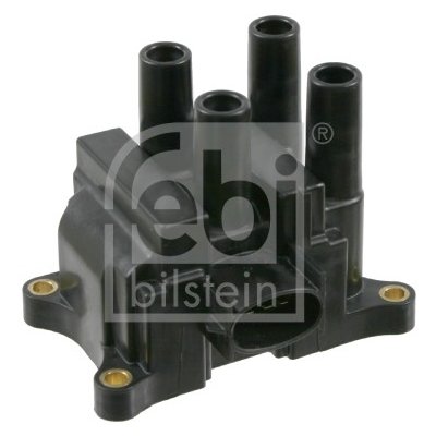 Zapalovací cívka FEBI BILSTEIN 26869 – Hledejceny.cz