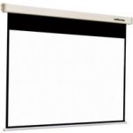 Reflecta Rollo Crystal Lux 180x144cm 4:3 176x132cm 87680 – Sleviste.cz