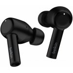 Belkin Soundform Pulse True-Wireless In-Ear – Hledejceny.cz