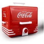 Coca-Cola SHD80CC – Zboží Dáma