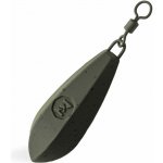 Zfish Olovo Horizon 90g – Zbozi.Blesk.cz