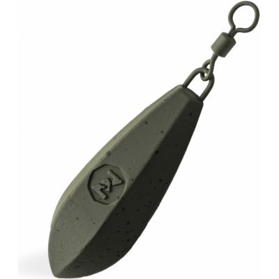 Zfish Olovo Horizon 90g – Zbozi.Blesk.cz
