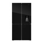 Concept LA8891bc – Hledejceny.cz