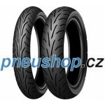 DUNLOP Arrowmax GT601 130/90 R16 67H – Sleviste.cz