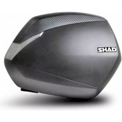 SHAD SH36 carbon