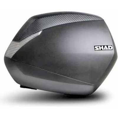 SHAD SH36 carbon – Hledejceny.cz