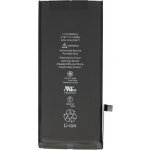 Apple iPhone XR 2942 mAh – Zboží Živě