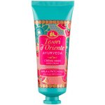 Tesori d'Oriente Ayurveda krém na ruce 75 ml – Zboží Dáma