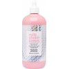 Vlasová regenerace Milk Shake Insta lotion 500 ml