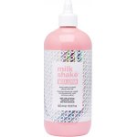 Milk Shake Insta lotion 500 ml – Sleviste.cz