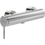 Villeroy & Boch Loop & Friends TVS10630115361 – Hledejceny.cz