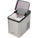 Professor 2220 12kg/24h – Zbozi.Blesk.cz