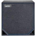 LANEY N 410 – Zbozi.Blesk.cz