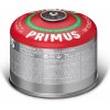kartuše Primus Power Gas S.I.P 230g