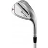 Taylormade Milled Grind 2.0 Tiger Woods 56-12 Right Hand