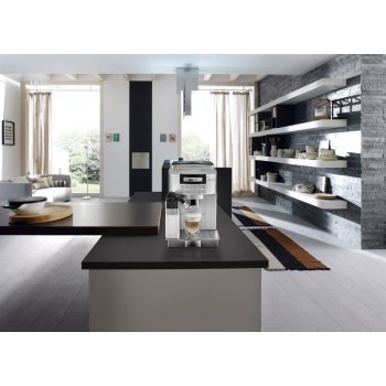 DeLonghi Magnifica ECAM 22.360.S