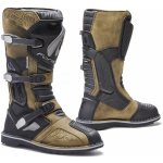 Forma TERRA EVO – Hledejceny.cz