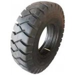 BKT Power Trax HD Forklift 10-20 175A2 TT | Zboží Auto