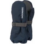 Didriksons Biggles zip Navy – Zboží Mobilmania