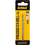 Dewalt DT20520 – Hledejceny.cz
