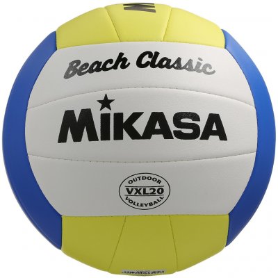 Mikasa Beach Classic – Zboží Mobilmania