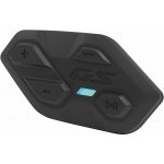 BMW Motorrad ConnectedRide COM P1 GS – Zbozi.Blesk.cz