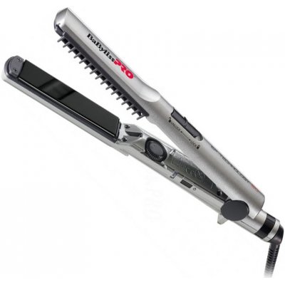 BaByliss Pro BAB2670 – Hledejceny.cz