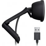 Logitech Brio 100 – Zboží Živě