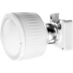 Immax Neo multi senzor 4v1 IM0683 – HobbyKompas.cz