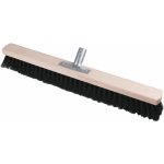 Spokar sálový smeták na hůl 40 cm žíně 5123220000 – Zboží Dáma