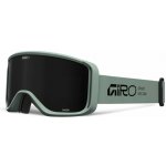 Giro Sagen – Zboží Mobilmania