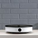 Xiaomi Induction Cooker