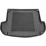 Plastová vana do kufru Rezaw Plast Hyundai Santa Fe II 2006-2012 – Hledejceny.cz