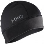 Hiko sport Teddy čepice 50800 – Hledejceny.cz