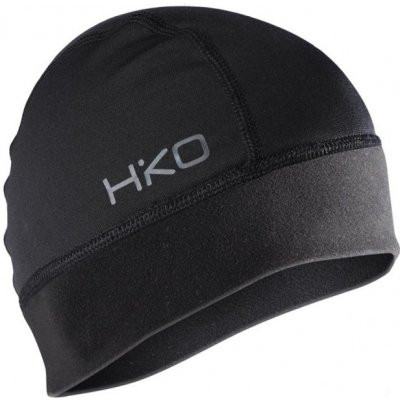 Hiko sport Teddy čepice 50800 – Hledejceny.cz