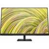 Monitor HP P27h G5 64W41AA