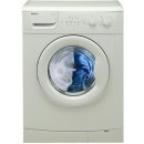 Beko WMB 51011 F