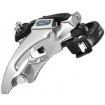 Shimano ALTUS FDM310 – Zboží Dáma