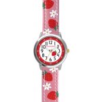 Clockodile CWG5220 – Zbozi.Blesk.cz