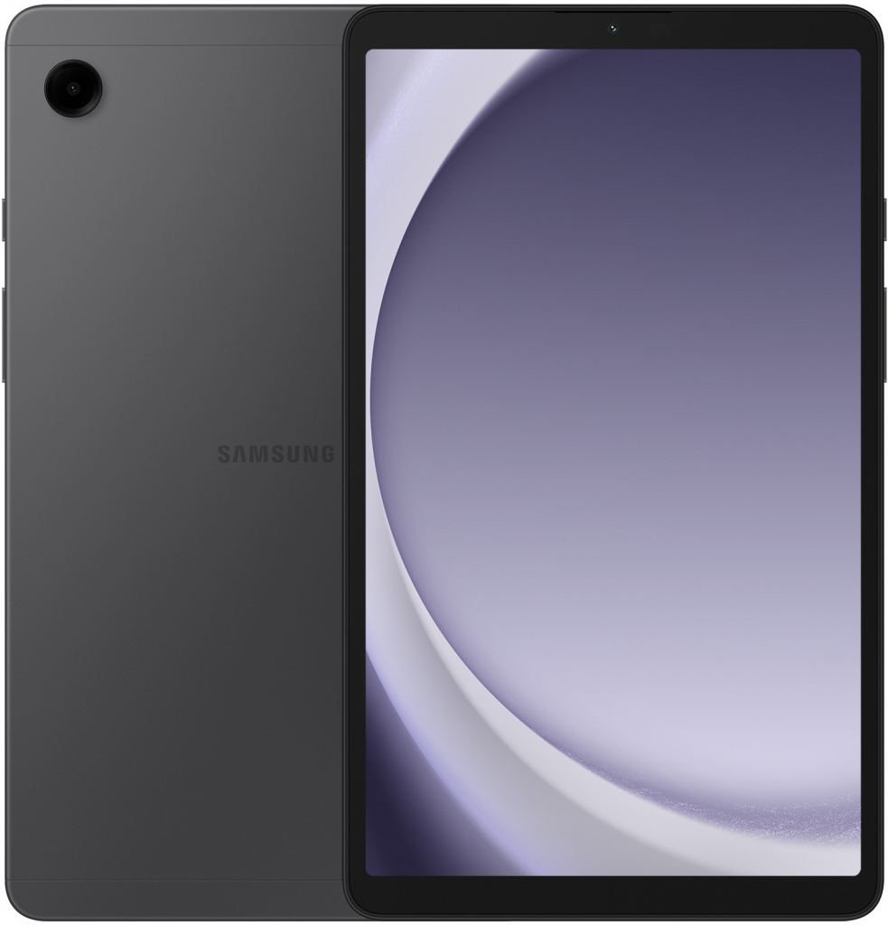 Samsung Galaxy Tab A9 SM-X110NZAEEUE