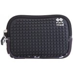 PIXIE CREW malá kapsa etue Hello Kitty – Zboží Mobilmania