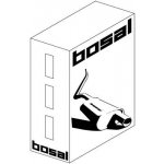 Bosal BS 290-517 – Zboží Mobilmania