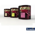 SNIEZKA MAGNAT CERAMIC C45 Bílý 2,5 l – Zboží Mobilmania