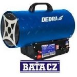 Dedra 18-30,0kW DED9944 – HobbyKompas.cz