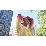 JBL Live 670NC – Zboží Živě